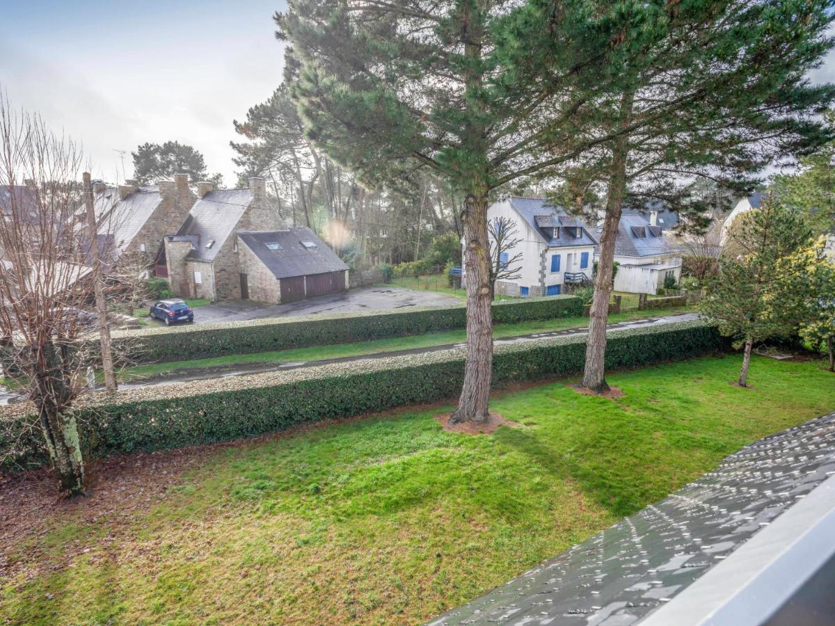 Les Pins-3 By Interhome *